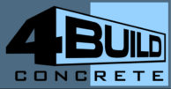 4buildconcrete.com